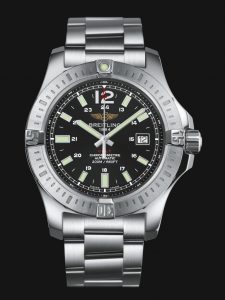 breitling watch replica